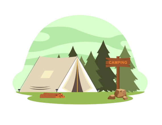 camp-logo