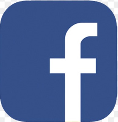Facebook Icon