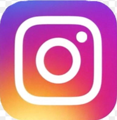 Istagram Icon