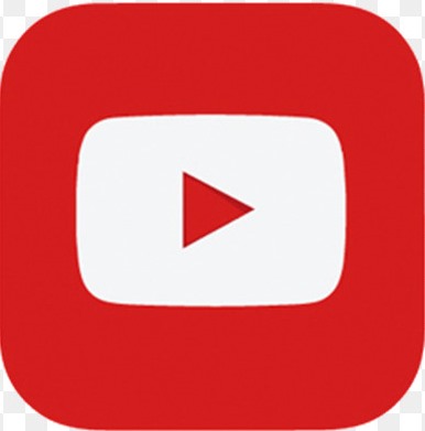 YouTube Icon