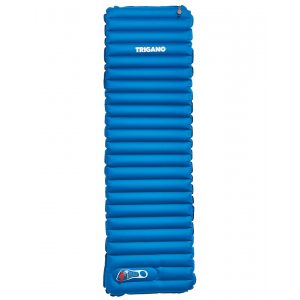 Matelas ET Oreiller Gonflable Premium