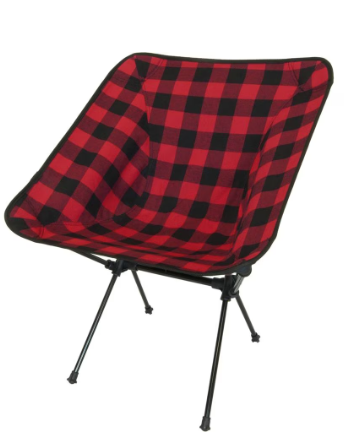 TRAVEL CHAIRJoey C-Series